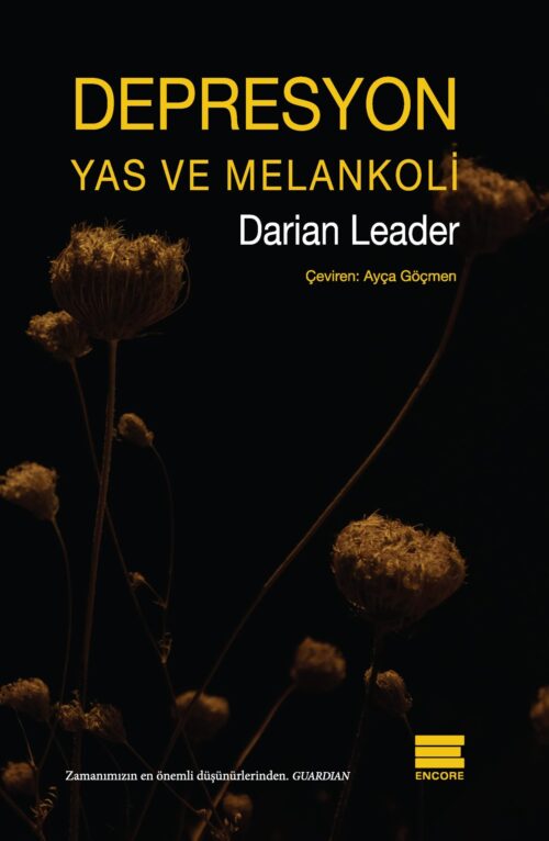 71G8iSDXCKL Depresyon