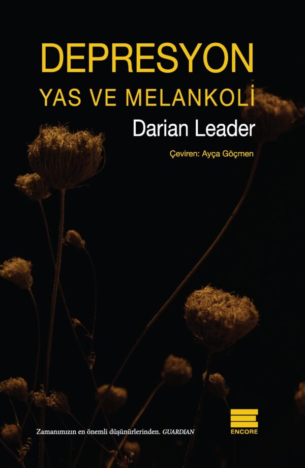 71G8iSDXCKL Depresyon