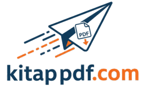 Kitappdf.com, Ücretsiz ve PDF Kitap Arşivi | Kitap PDF