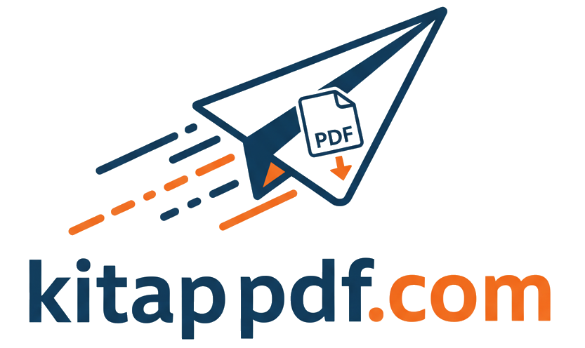 Kitappdf.com, Ücretsiz ve PDF Kitap Arşivi | Kitap PDF