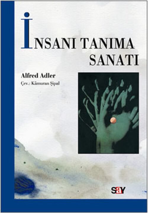 İnsanı Tanıma Sanatı