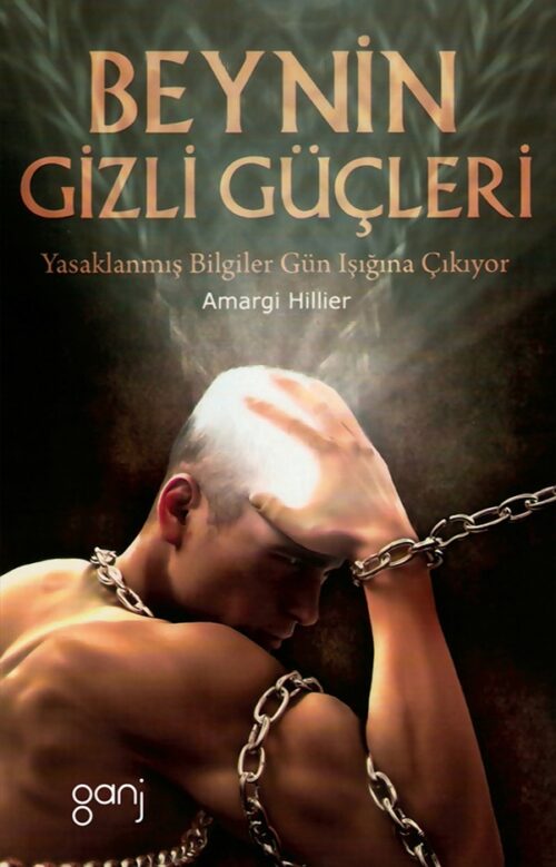 9789750148811_Beynin-Gizli-Gucleri Beynin Gizli Güçleri