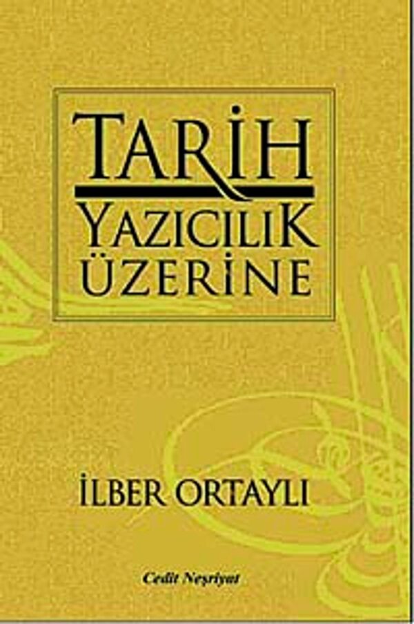 dassad Tarih Yazıcılık Üzerine