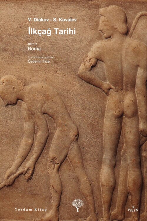 mih_200 (1) İlkçağ Tarihi 2