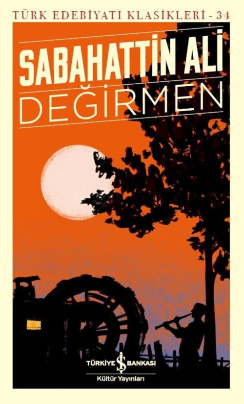 wh_0e825c72c Değirmen