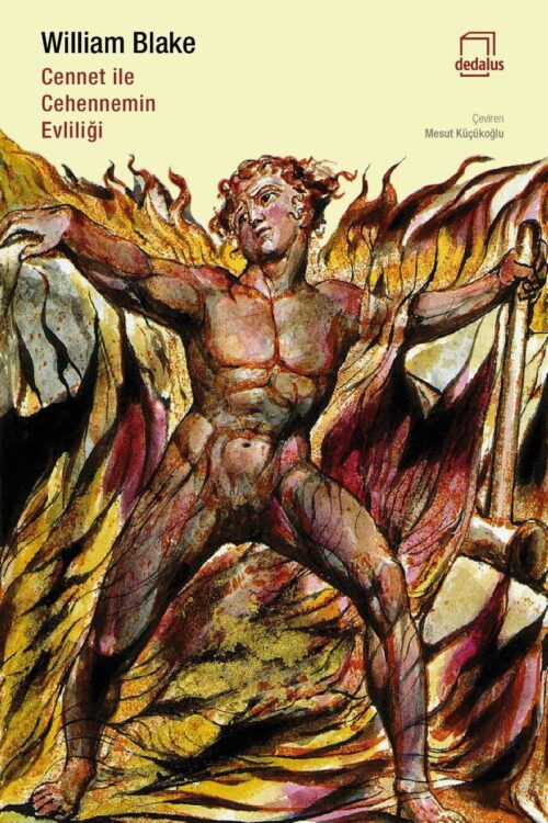 wh_5dab591bd Cennet ve Cehennemin Evliliği