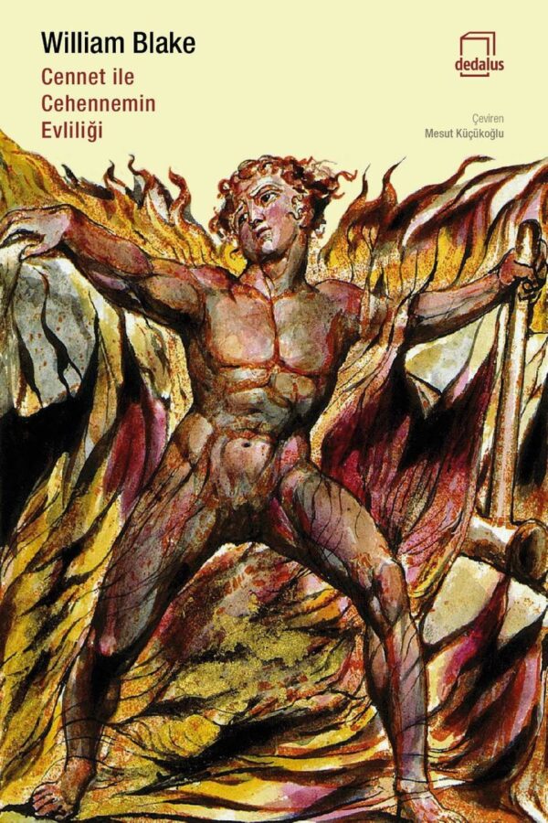 wh_5dab591bd Cennet ve Cehennemin Evliliği